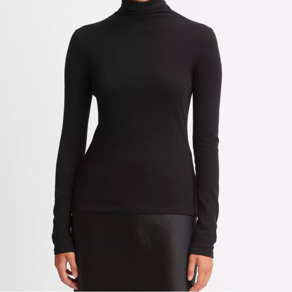 Vince turtleneck